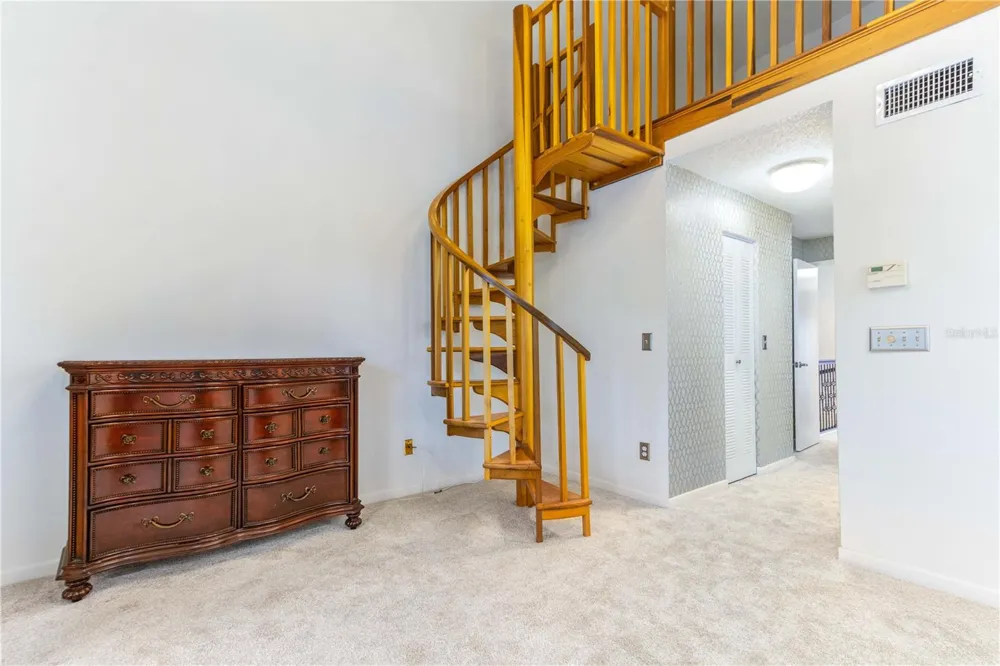 320 ISLAND WAY #605 Clearwater Beach, FL 33767