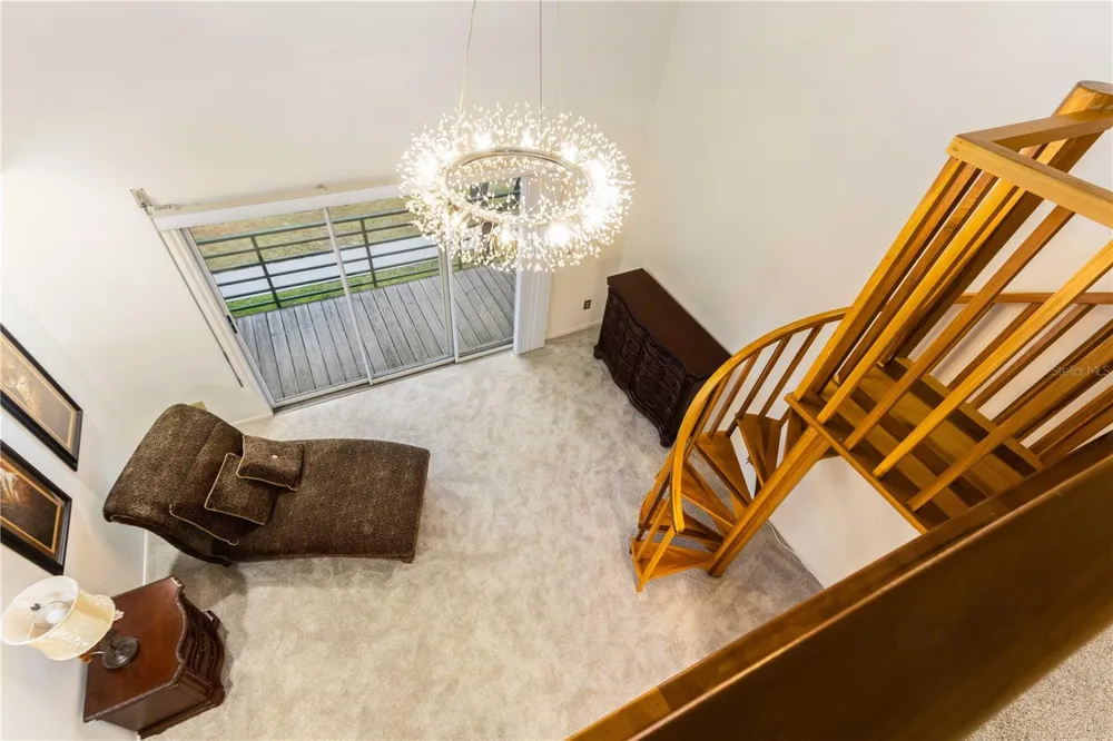 320 ISLAND WAY #605 Clearwater Beach, FL 33767