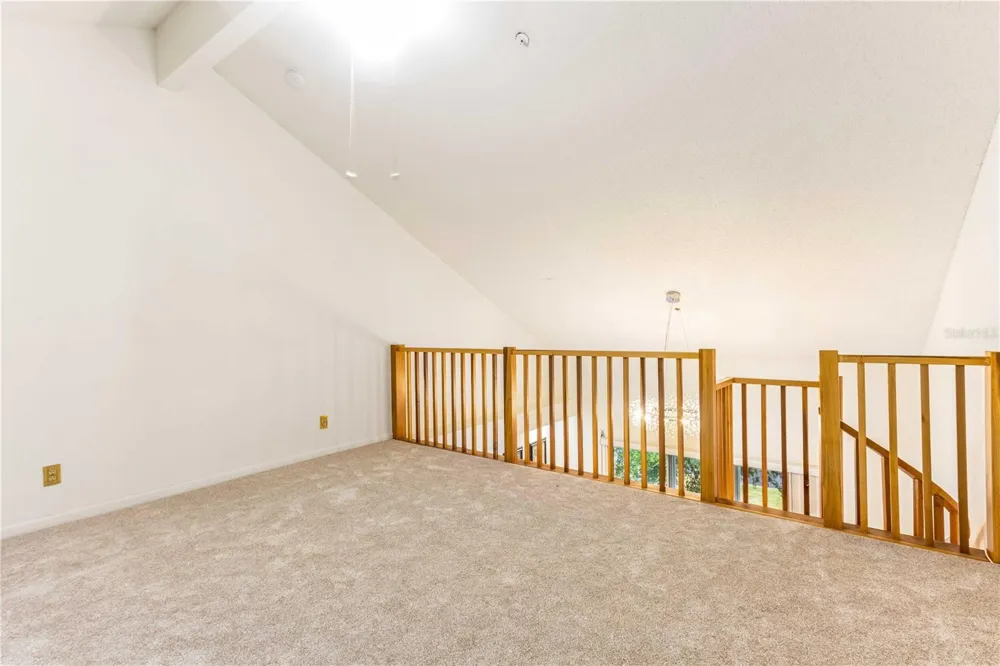 320 ISLAND WAY #605 Clearwater Beach, FL 33767