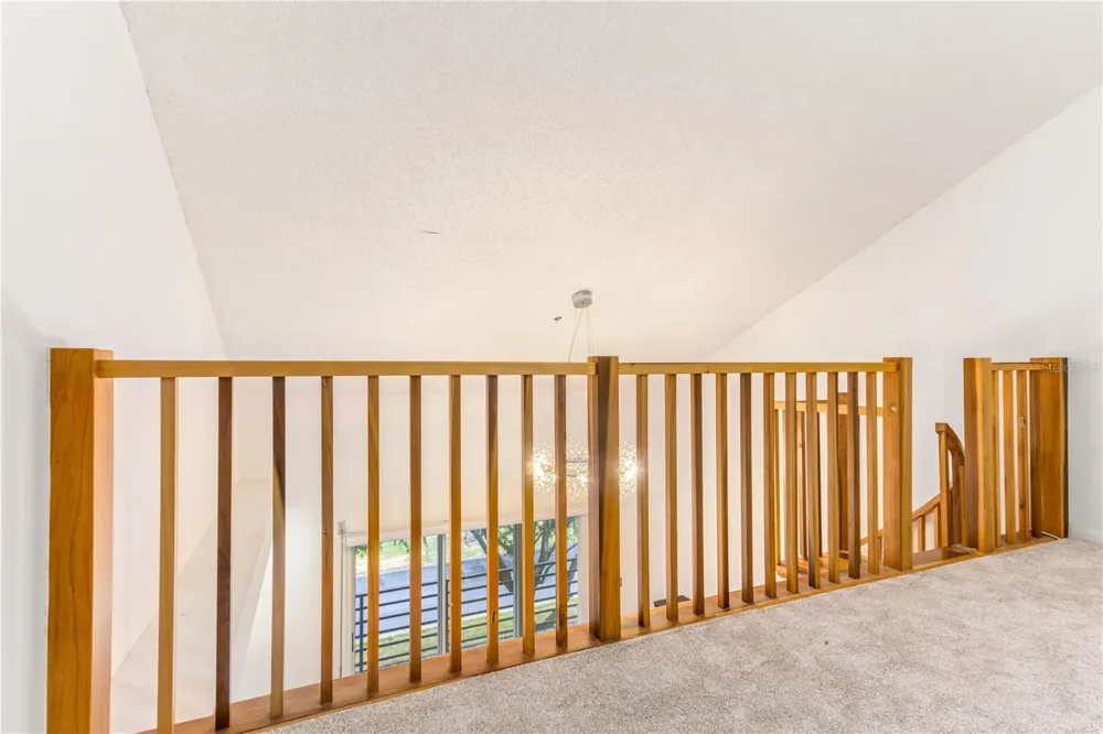 320 ISLAND WAY #605 Clearwater Beach, FL 33767