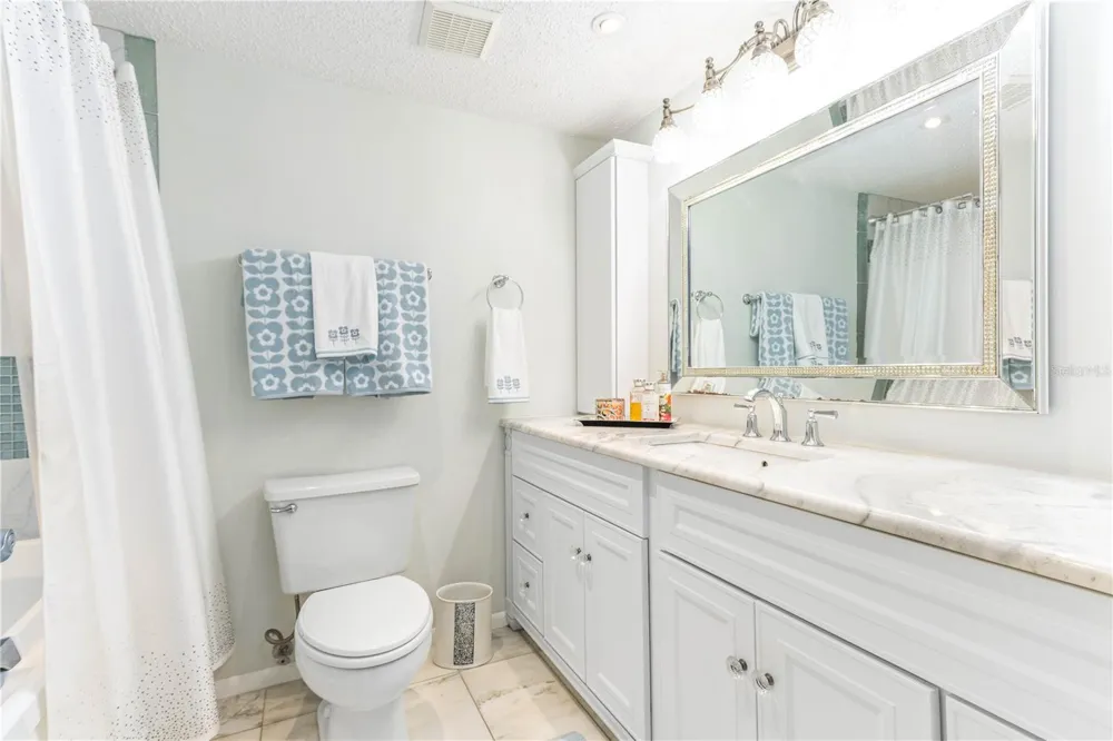320 ISLAND WAY #605 Clearwater Beach, FL 33767
