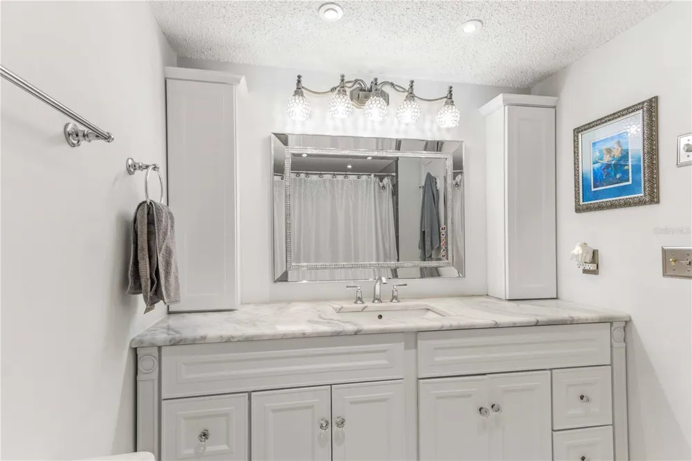320 ISLAND WAY #605 Clearwater Beach, FL 33767