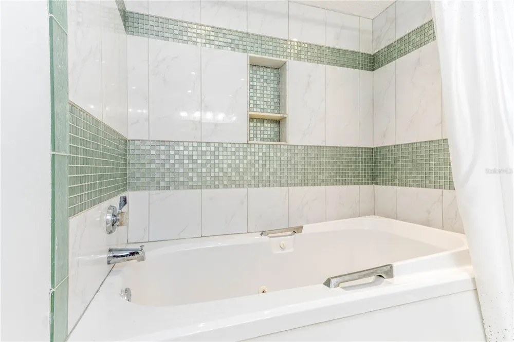 320 ISLAND WAY #605 Clearwater Beach, FL 33767