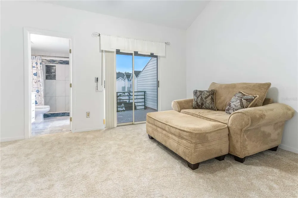 320 ISLAND WAY #605 Clearwater Beach, FL 33767