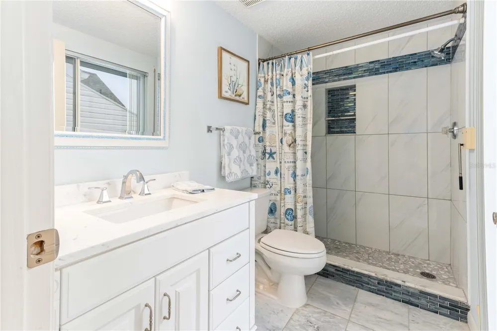 320 ISLAND WAY #605 Clearwater Beach, FL 33767