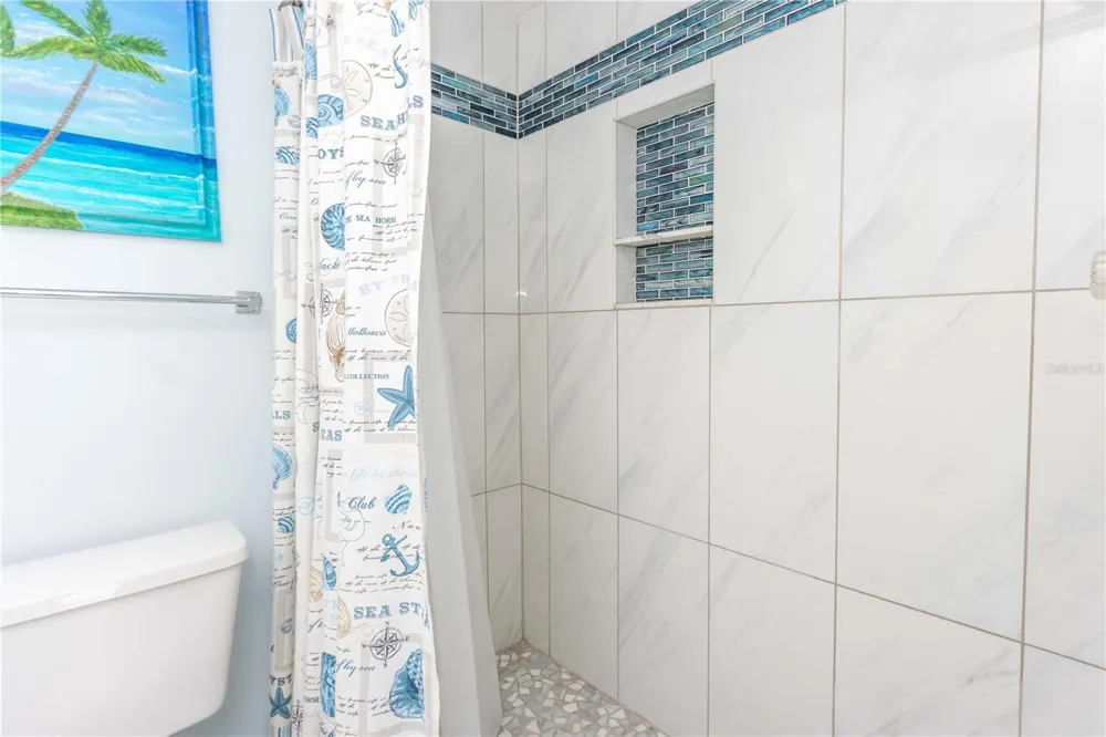 320 ISLAND WAY #605 Clearwater Beach, FL 33767