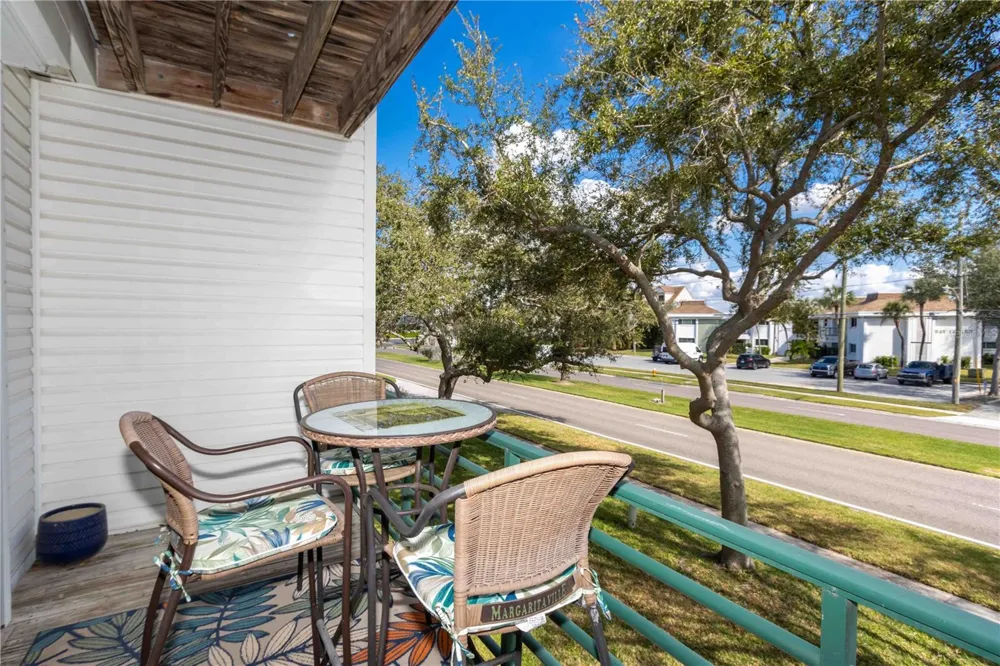 320 ISLAND WAY #605 Clearwater Beach, FL 33767