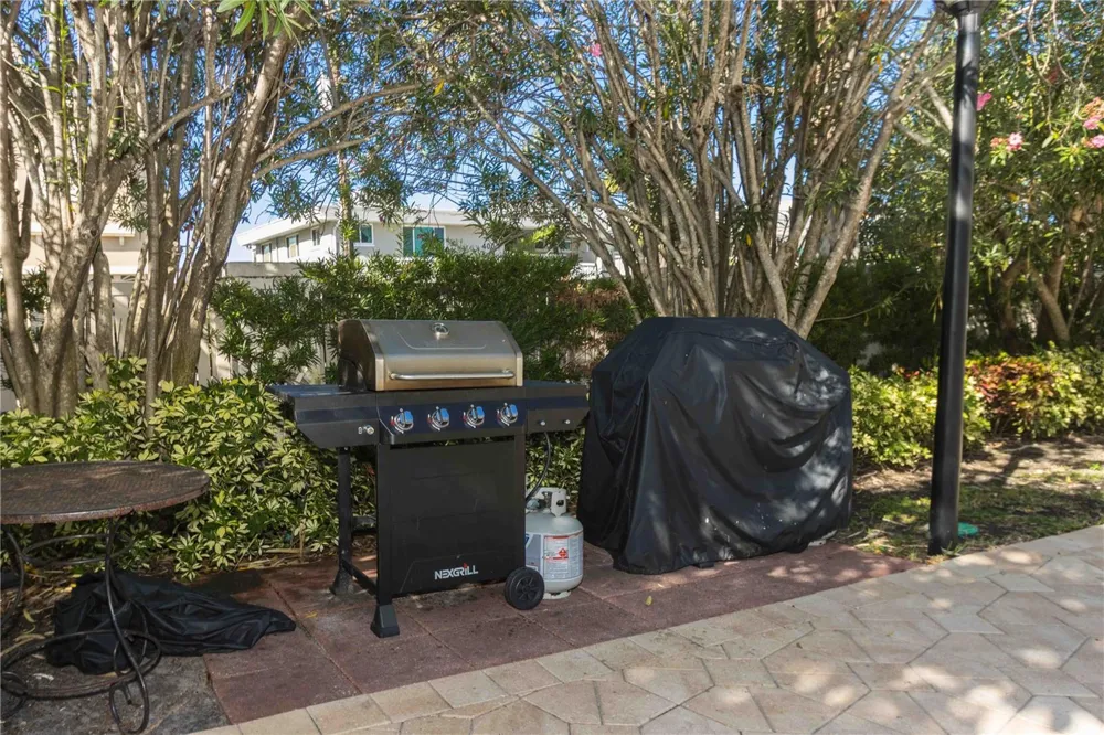 320 ISLAND WAY #605 Clearwater Beach, FL 33767