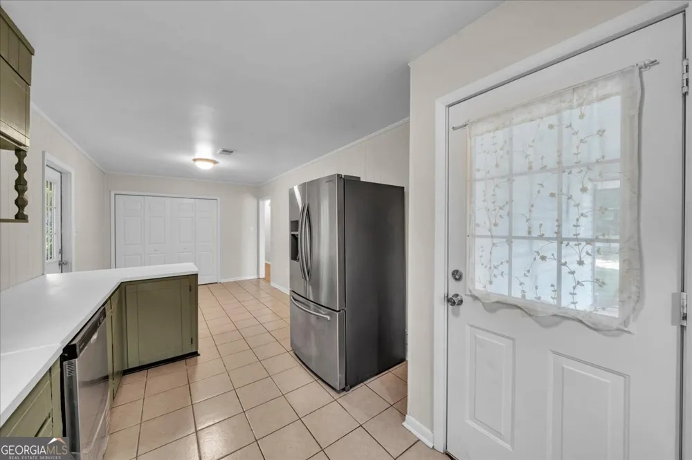 413 Davis DR Centerville, GA 31028
