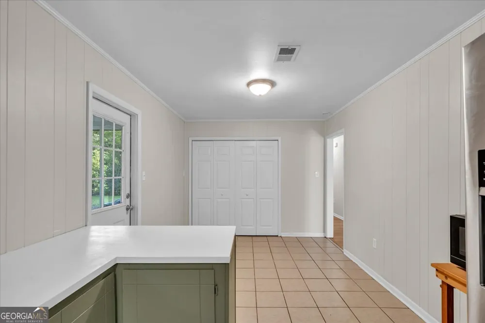 413 Davis DR Centerville, GA 31028