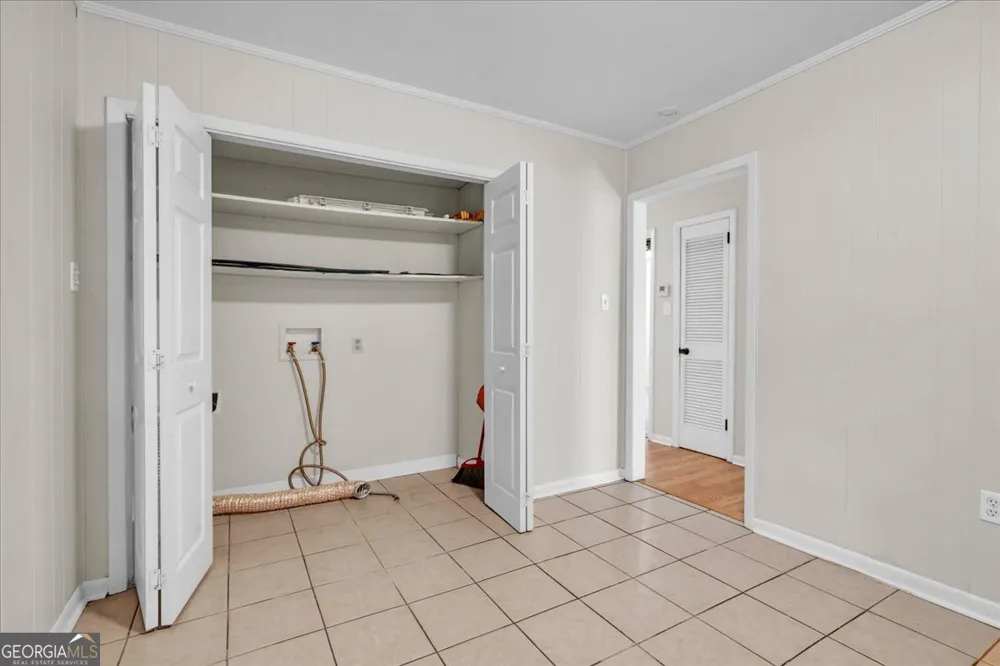 413 Davis DR Centerville, GA 31028
