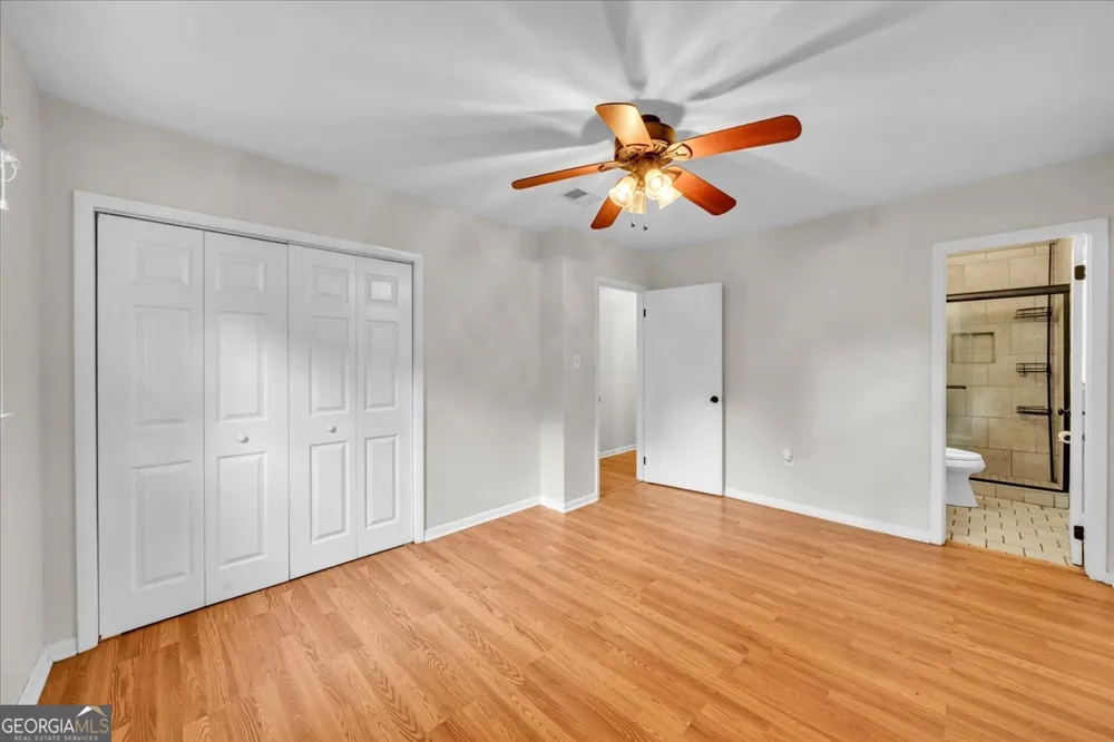 413 Davis DR Centerville, GA 31028