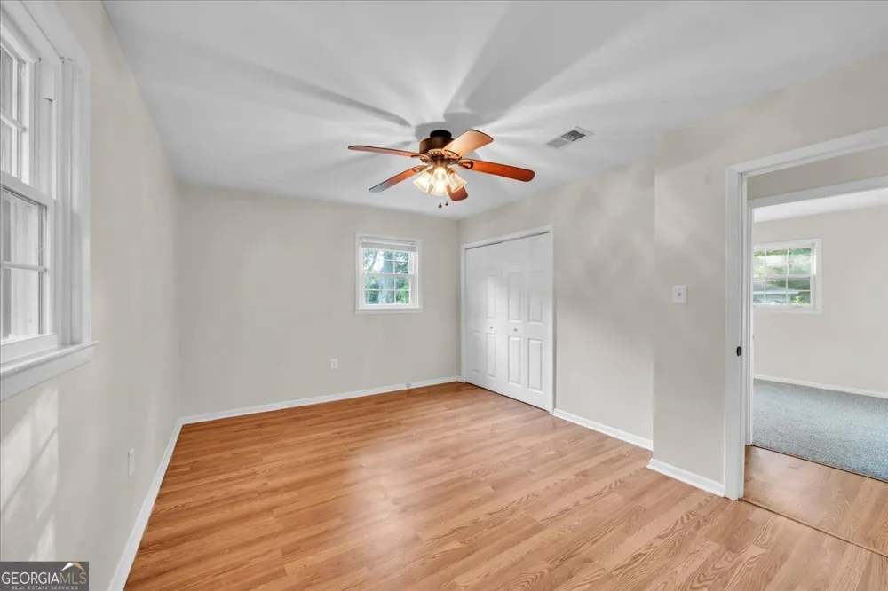 413 Davis DR Centerville, GA 31028