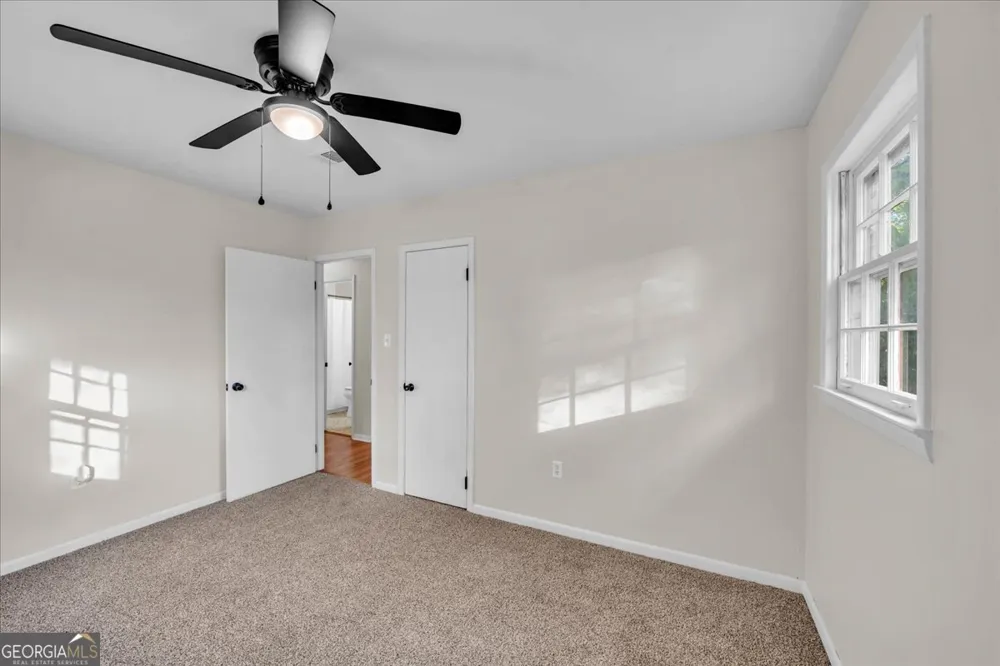 413 Davis DR Centerville, GA 31028