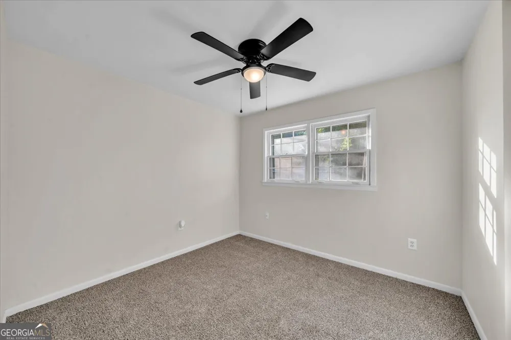 413 Davis DR Centerville, GA 31028