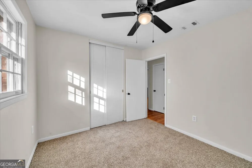 413 Davis DR Centerville, GA 31028