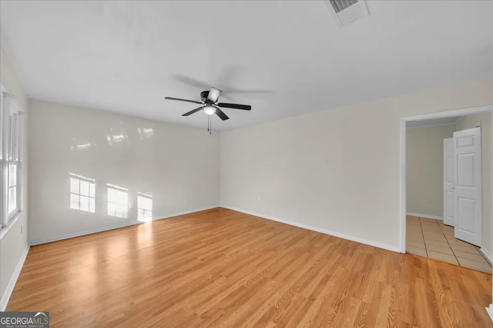 413 Davis DR Centerville, GA 31028
