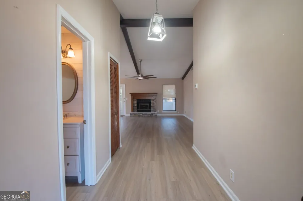 100 Pinedale DR St. Marys, GA 31558