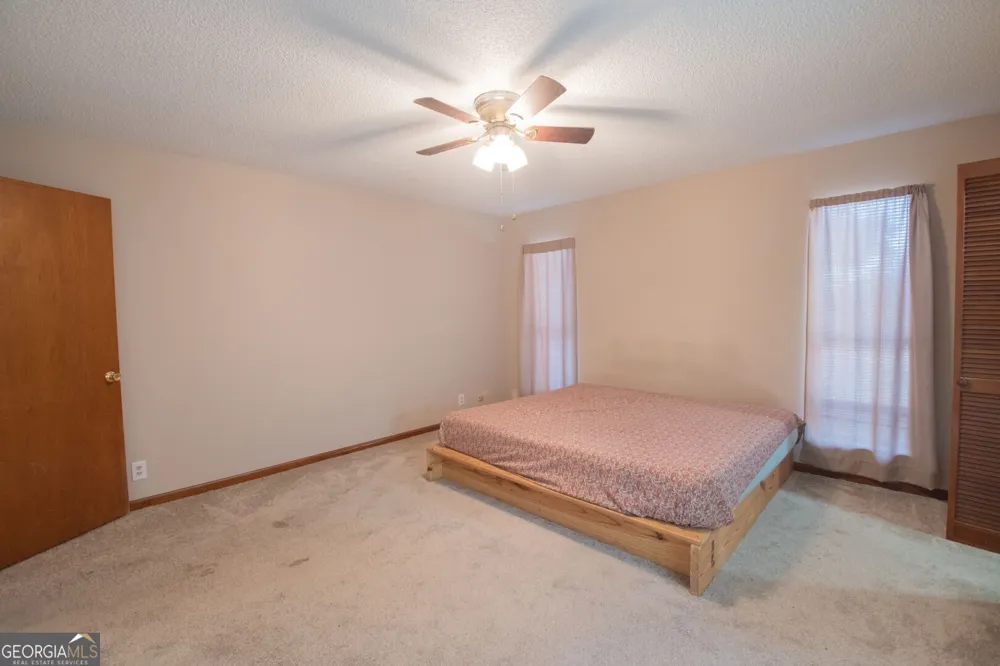 100 Pinedale DR St. Marys, GA 31558