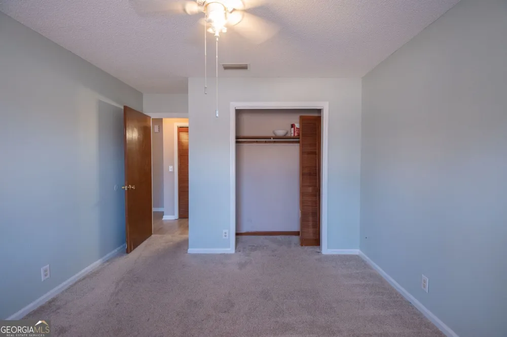 100 Pinedale DR St. Marys, GA 31558