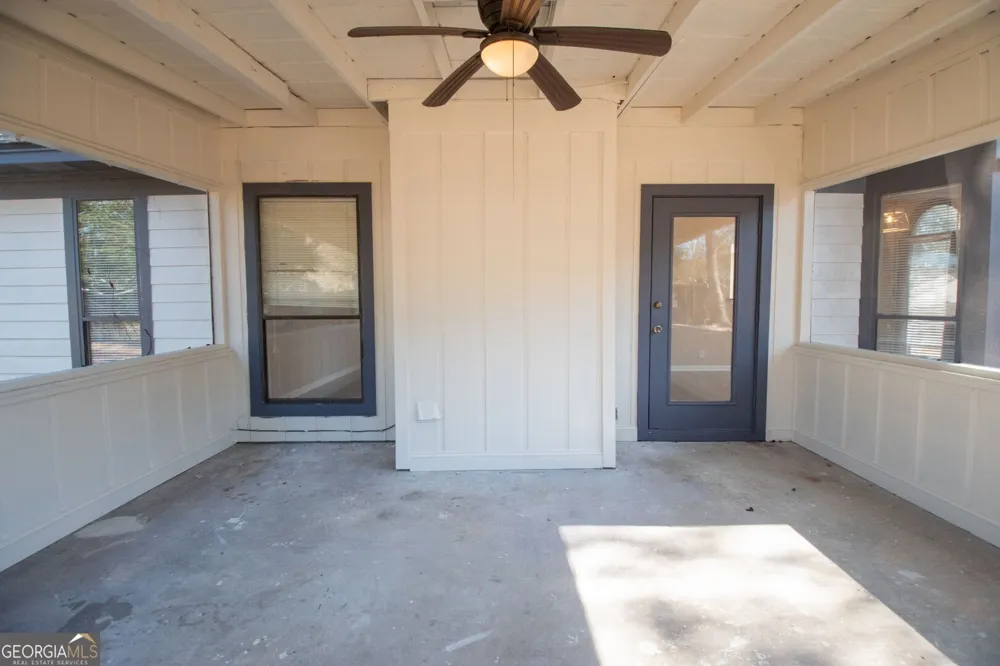 100 Pinedale DR St. Marys, GA 31558