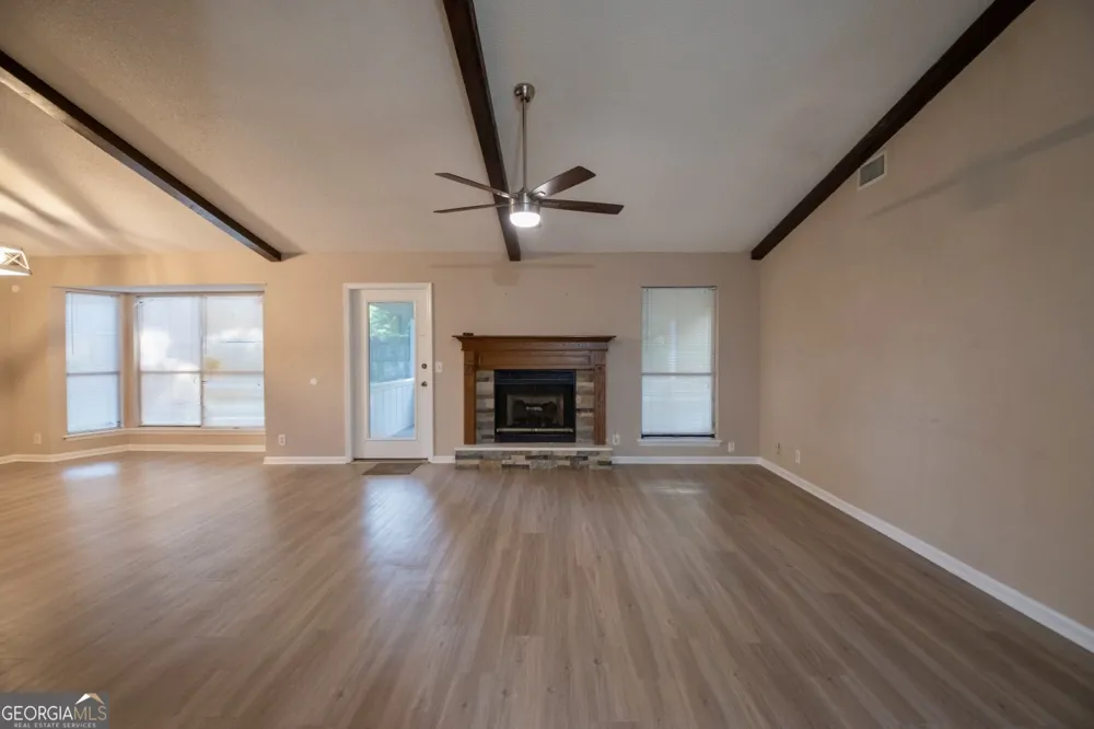 100 Pinedale DR St. Marys, GA 31558