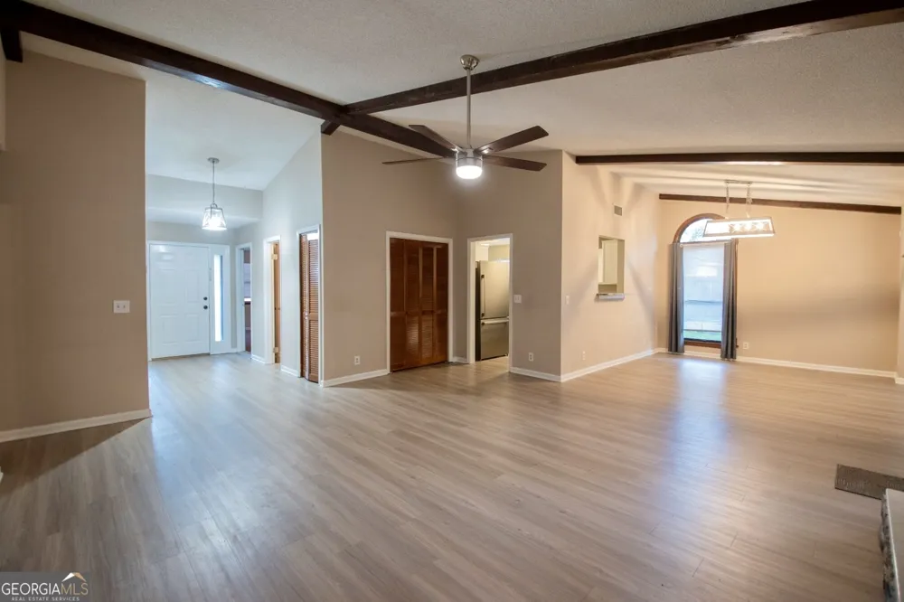 100 Pinedale DR St. Marys, GA 31558
