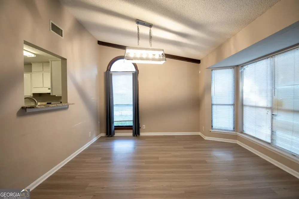 100 Pinedale DR St. Marys, GA 31558