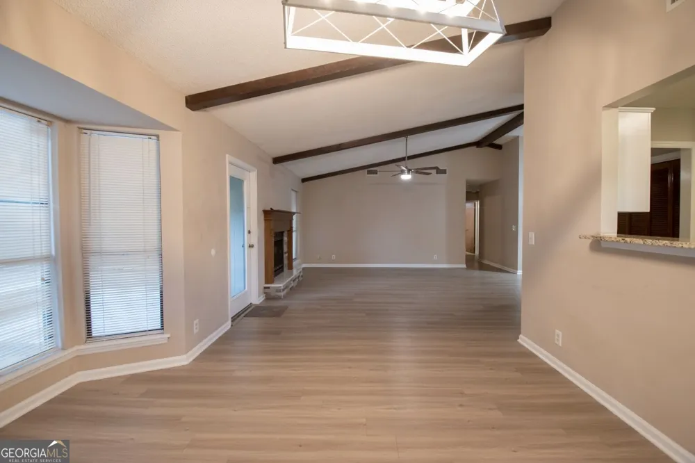 100 Pinedale DR St. Marys, GA 31558