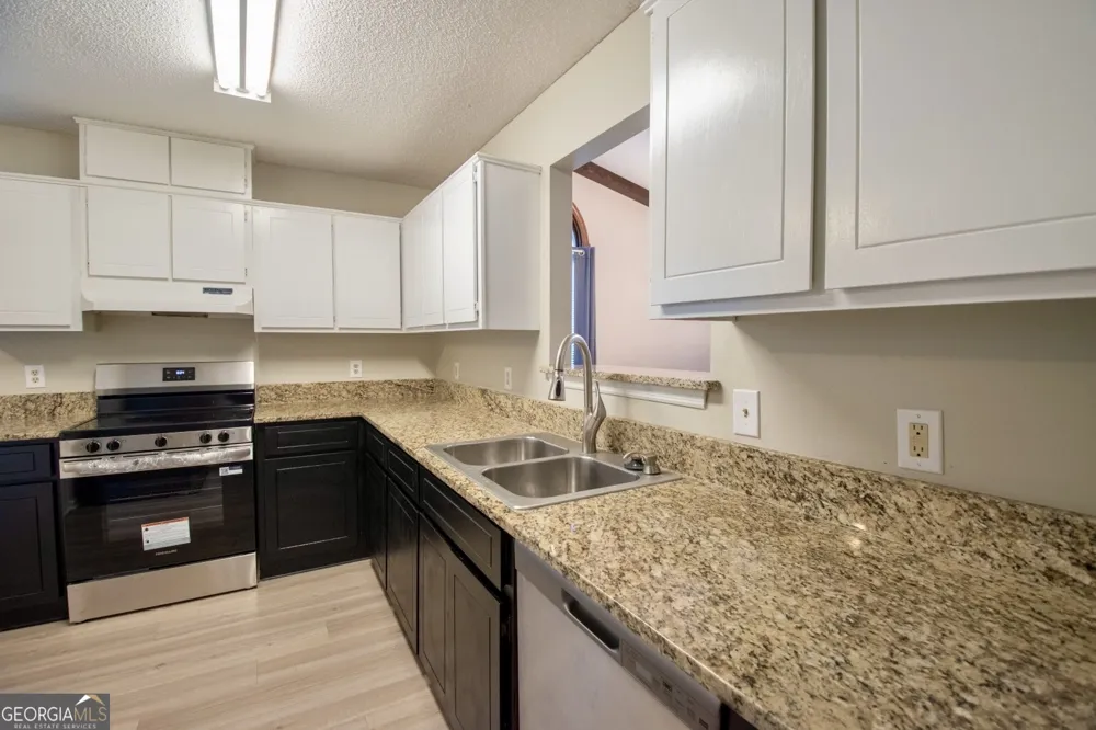 100 Pinedale DR St. Marys, GA 31558