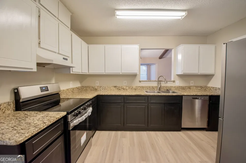100 Pinedale DR St. Marys, GA 31558
