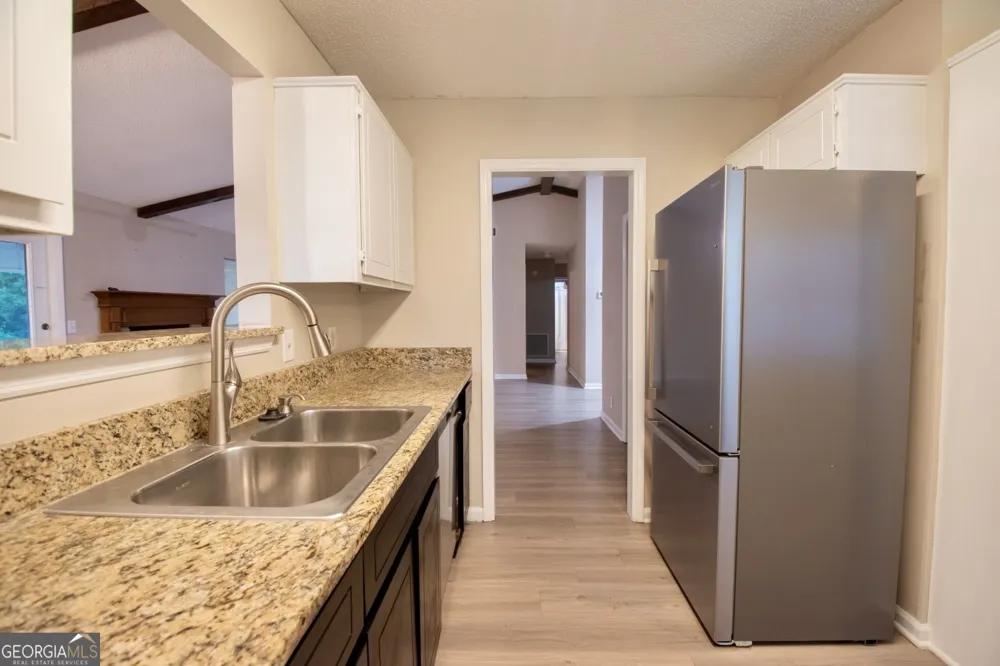 100 Pinedale DR St. Marys, GA 31558