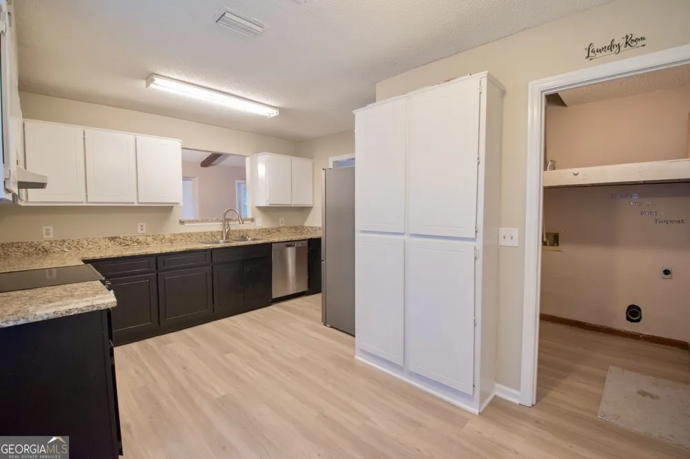 100 Pinedale DR St. Marys, GA 31558