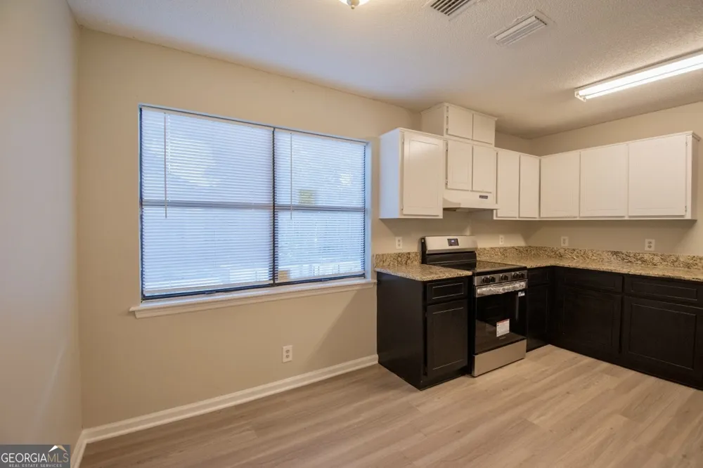 100 Pinedale DR St. Marys, GA 31558