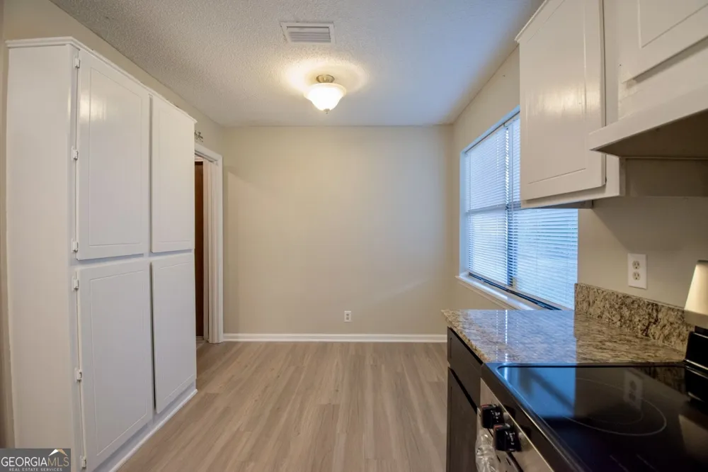 100 Pinedale DR St. Marys, GA 31558