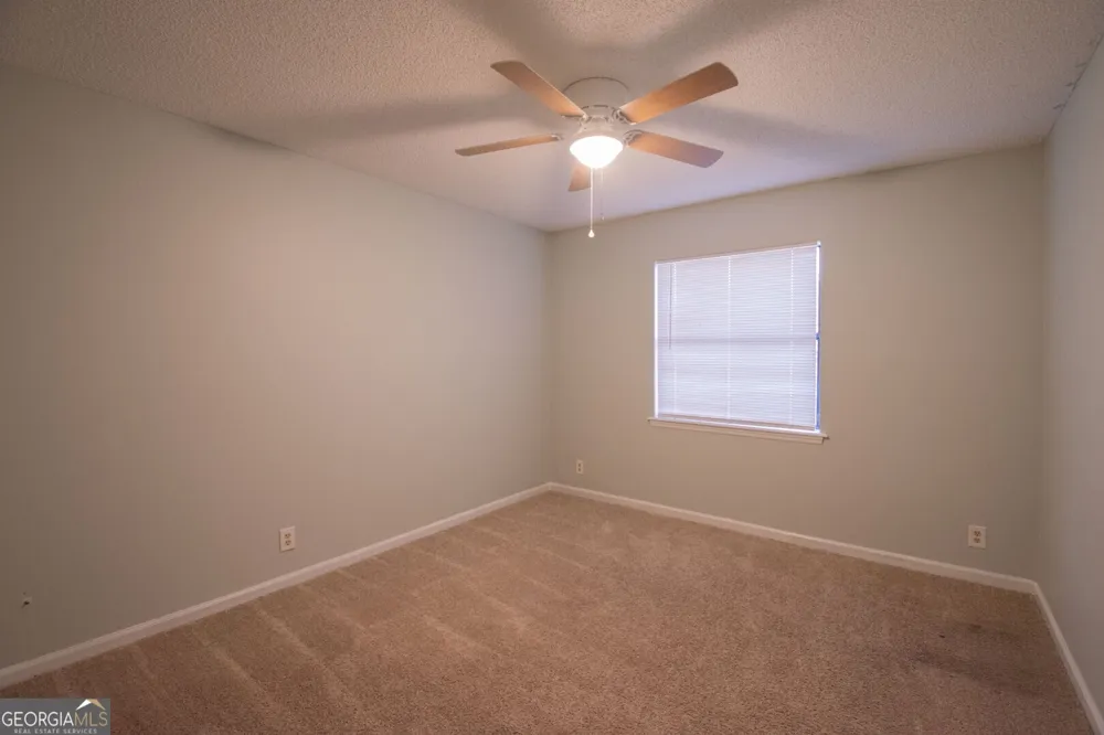 100 Pinedale DR St. Marys, GA 31558