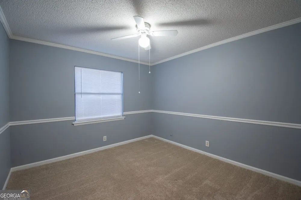100 Pinedale DR St. Marys, GA 31558