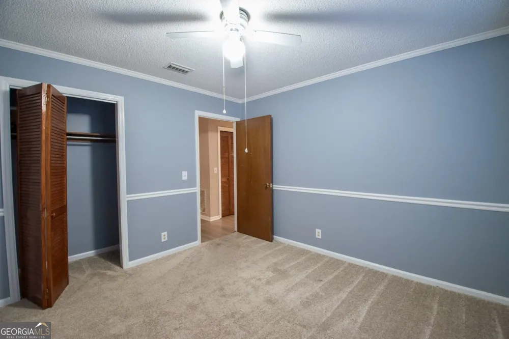 100 Pinedale DR St. Marys, GA 31558