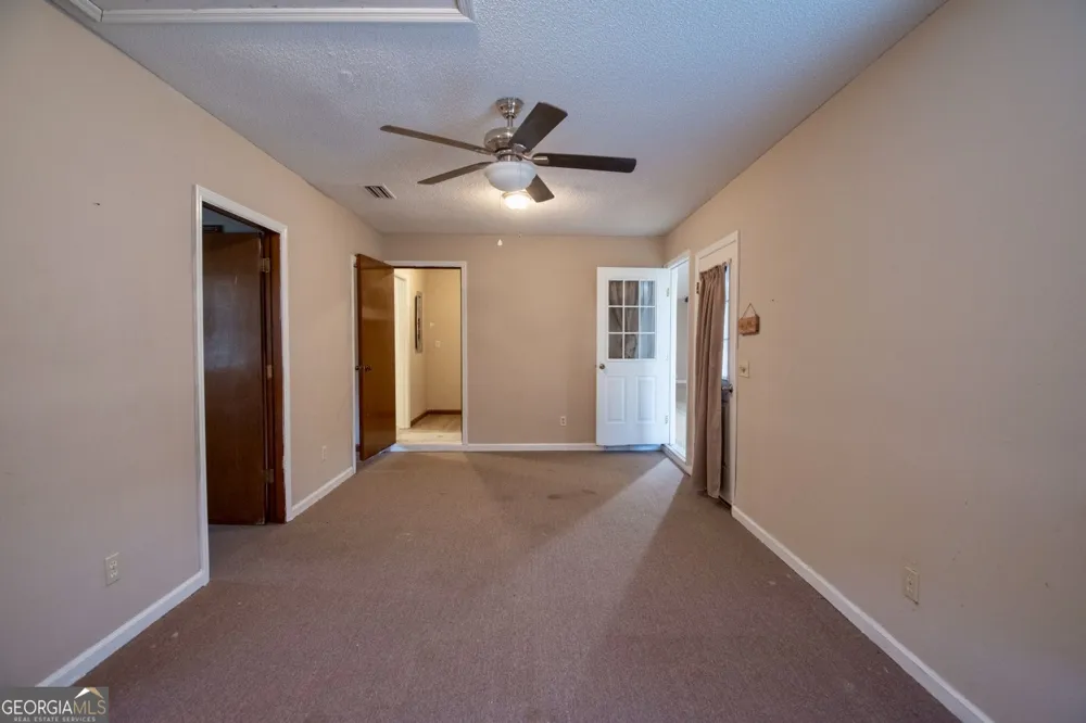 100 Pinedale DR St. Marys, GA 31558