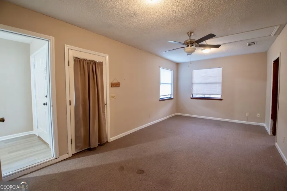 100 Pinedale DR St. Marys, GA 31558