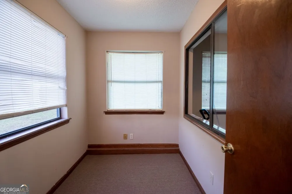 100 Pinedale DR St. Marys, GA 31558