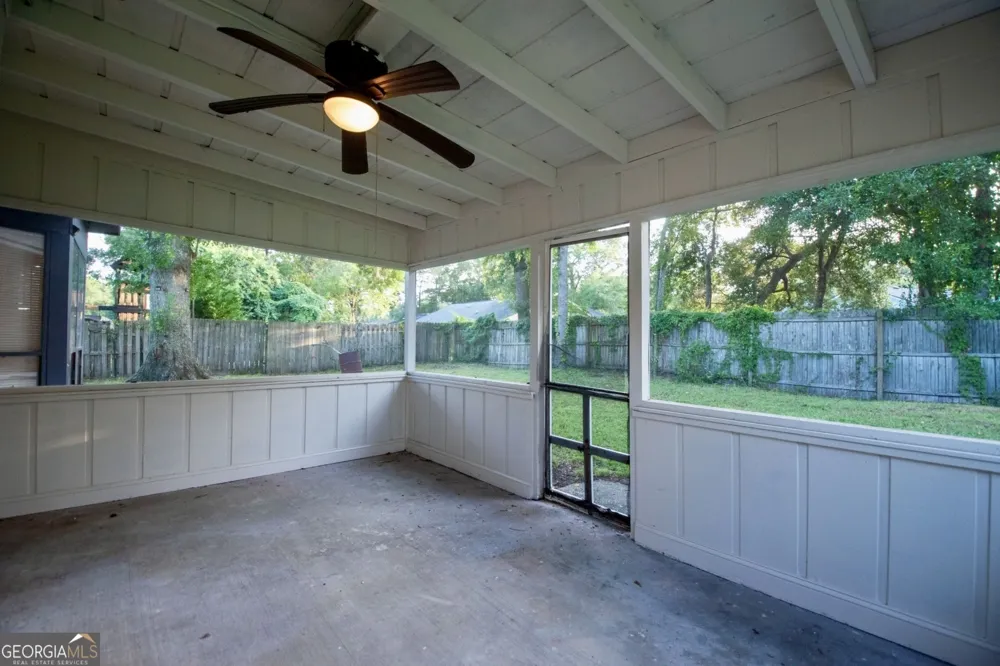 100 Pinedale DR St. Marys, GA 31558