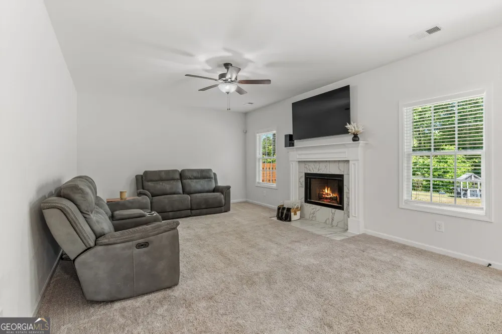 108 Bald Cypress DR Perry, GA 31069