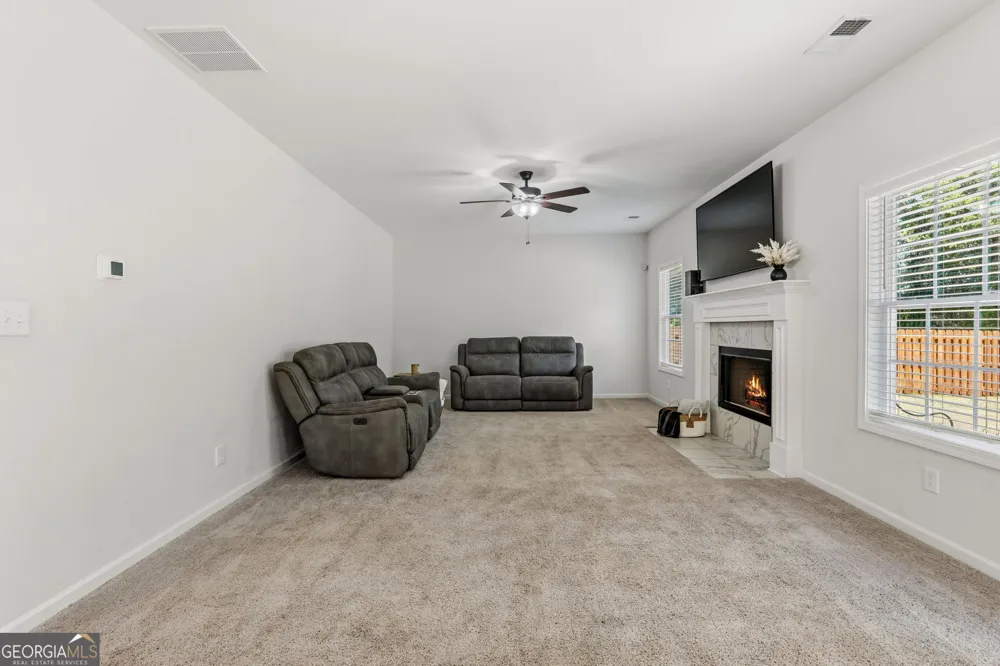108 Bald Cypress DR Perry, GA 31069
