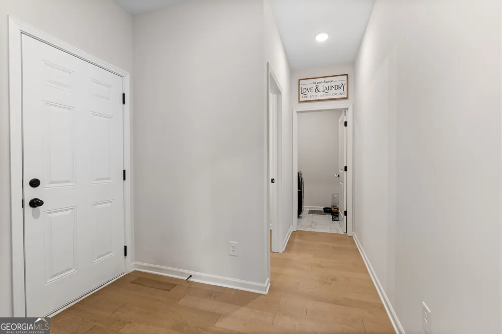 108 Bald Cypress DR Perry, GA 31069