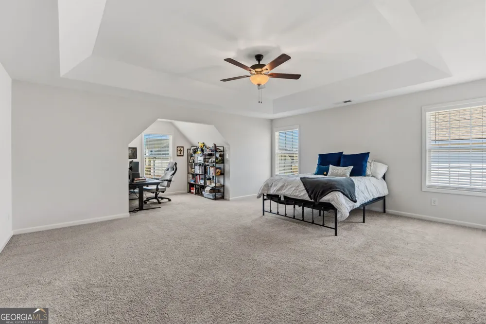 108 Bald Cypress DR Perry, GA 31069