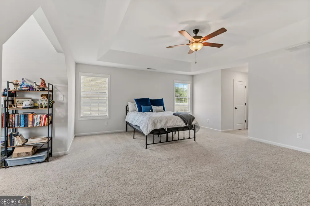 108 Bald Cypress DR Perry, GA 31069