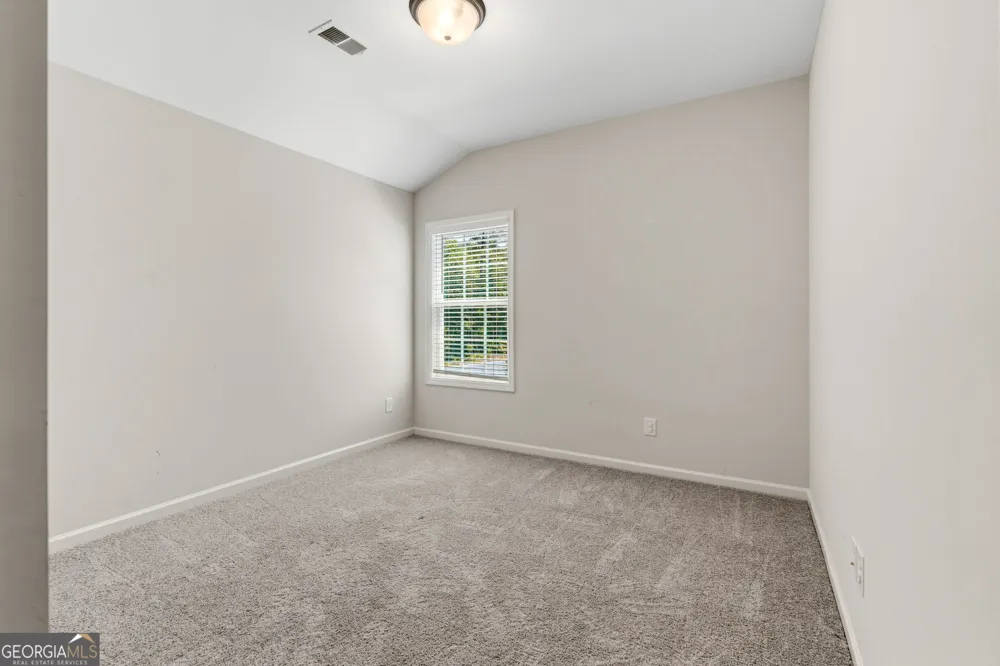 108 Bald Cypress DR Perry, GA 31069