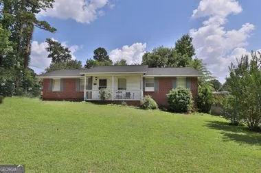 4656 Illini DR