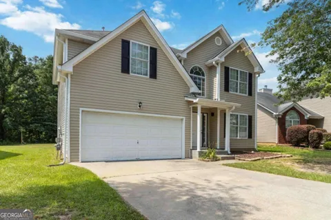 2740 S Hills